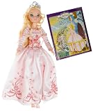 Story Time Collection Rapunzel