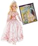 Story Time Collection Rapunzel