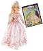 Story Time Collection Rapunzel