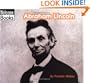 Abraham Lincoln (Welcome Books: Real People)