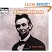 Abraham Lincoln (Welcome Books: Real People)