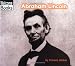 Books : Abraham Lincoln (Real People)