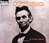 Abraham Lincoln (Real People)