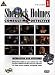 Sherlock Holmes - Consulting Detective [1999]