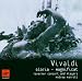 Emily King-Vivaldi: Gloria/Magnificat - Andrew Parrott, Taverner Choir &