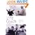 Life Coach: Become the Person You've Always Wanted to be (Pyramid Paperbacks)