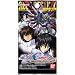�K���_�� SEED DESTINY The Complete Card FINAL BOX