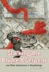 Stalking the Plumed Serpent and Other Adventures in Herpetology