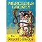 read many retold fairy tales