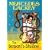The Serpent's Shadow (Elemental Masters, Book 1)