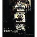 Naples