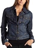 Level 99 Women's Pattie Classic Jacket,Costa Rica,X-Small
