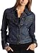 Level 99 Women's Pattie Classic Jacket,Costa Rica,Small