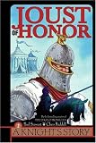 Joust of Honor (Knights Story)