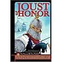 Joust of Honor (Knight's Story)