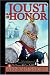 Joust of Honor (Knight's Story) by Paul Stewart