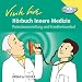 Hörbuch Innere Medizin, 1 Audio-CD