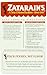 Zatarain's Black-Eyed Peas & Rice, 7 oz (Pack of 12)