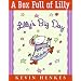 A Box Full of Lilly