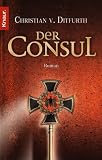 Der Consul