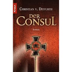 Der Consul