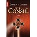 Der Consul.