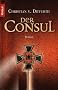 Der Consul