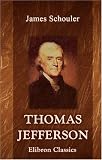 Thomas Jefferson