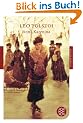 Anna Karenina