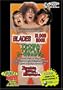 Troma Triple B-Header: Blades/Blood Hook/Zombie Island Massacre