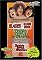 Troma Triple B-Header: Blades/Blood Hook/Zombie Island Massacre