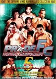 Pride FC 5 - From the Nagoya Rainbow Hall