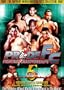 Pride FC 5 - From the Nagoya Rainbow Hall