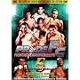 Pride FC 5 - From the Nagoya Rainbow Hall