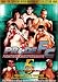 Pride FC 5 - From the Nagoya Rainbow Hall