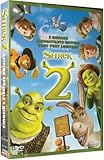 Revue _  / Shrek 2 - Édition Collector 2 DVD