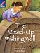 Rigby Star Independent Year 2: Lime Level Fiction: The Mixed Up Wishing Well Single