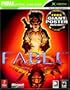 Fable (Prima Official Game Guide)