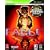 Fable: Official Strategy Guide (Prima Official Game Guides)