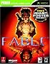 Fable (Prima Official Game Guide) Fable (Prima Official Game Guide)