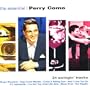 Essential Perry Como