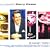 The Essential Perry Como