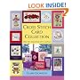 Cross Stitch Card Collection: 101 Original Designs