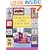 Cross Stitch Card Collection: 101 Original Designs