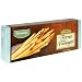 Forno Villaggio Torinese Breadsticks, Rosemary, 4.25-Ounce Boxes (Pack of 12)