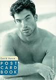 Photographs (Postcardbooks)