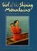 Girl of the Shining Mountains: Sacagawea's Story