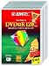 Electronics : EMTEC 5 Pack DVD+R 4x in Video/DVD Box
