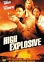 High Explosive