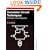 Transistor Circuit Techniques: Discrete and Integrated (Tutorial Guides in Electronic Engineering)